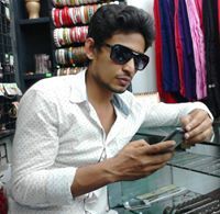 বাংগালী বাবু