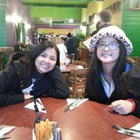 Anchalee Chiracharoenwat