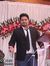 M Sarmad