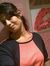Surbhi ...