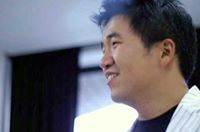 Jaechul Lee