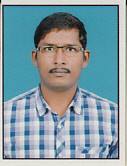 Udaybeer Singh