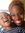 Janay T...