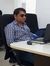 Somnath...