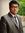 Masud R...