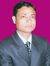 Mohd Aftab