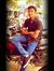 Pavan K...