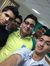 Yazeed ...