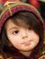 Rajeshw...