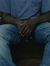 joel badu