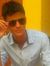 Amit Rao