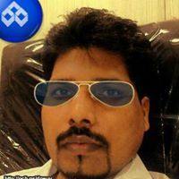 देवेन्द्र कुमार