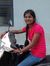 Arshiya...