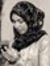 Kholoud...