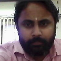 Manikandan Pavanasam