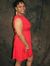 Latrice...