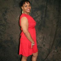 Latrice WAtson