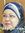 Fadia Ali