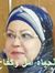 Fadia Ali