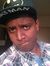 Umamahe...