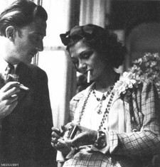 Gabrielė