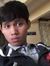 Syafiz ...