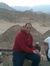 Walid G...