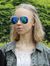 Lucie S...