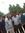 Ankit S...