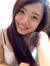 Xinyee Eoh