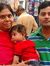 Vinay K...