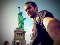 Rafat Issaq