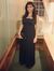 Sanna Rao