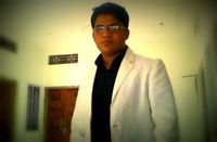 Himanshu Mahera