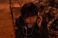 Anang Fahmi r