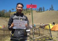 Muhammad Setiawan tambunan