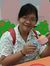 Linh Tr...