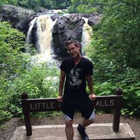 jeffrey little