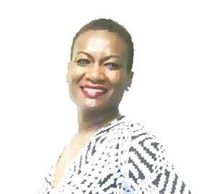 Toni Jackson-simmons