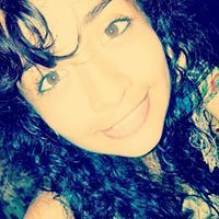 Maritza Mendez