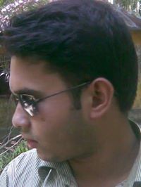 মোঃ আরমান