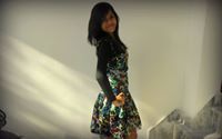 Ananya Singh