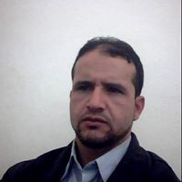 Hichem