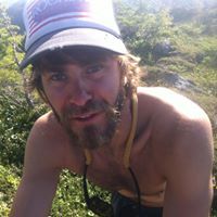 Tim