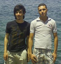 Ḿãlíķ Ǻł Ŋãzệŕ