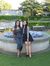 Jolea Imee
