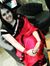 Rashmi ...