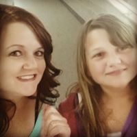 Nicole Ackman roberts