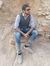 Jawad H...