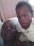 Tarel H...